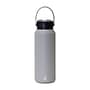 Elemental Core Graphite Stainless Steel Double Wall Insulated Water Bottle, 40 oz. (EBC40GPBK7)~#|#~FC29BD0A-D192-4D97-B81645A031143336_sc7