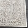 Safavieh Reflection Collection 5.08' x 7.5' Rectangle Indoor Area Rug, Machine Made, Beige/Cream (RFT670A-5)~#|#~FC29BF5F-C7AD-4CB4-8E1C075CB02C9216_sc7