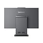 Lenovo ThinkCentre Neo 50a 23.8" All-in-One Desktop, Intel Core i7-13620H, 8GB Memory, 256GB SSD, Windows 11 Pro (12SC002HUX)~#|#~FC29FD6D-8D30-4E05-94759B9D693106F6_sc7