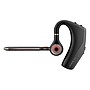 Poly Voyager Legend USB-C Bluetooth Mono Mobile Headset, UC Certified (AT9M9AA#AC3)~#|#~FC2A08A0-7F2A-45F9-96A24E8517434FFE_sc7