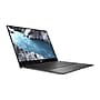 Dell Precision 7540 15.6" Refurbished Laptop, Intel Core i7-9850H, 2.6GHz, 32GB RAM, 2TB SSD, Windows 11 Pro (J5-P7540A04)~#|#~FC2D1AEC-C6F4-443C-90736BBAC9372D1A_sc7