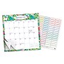 2026 BrownTrout House of Turnowsky 12" x 12" Monthly Wall Calendar (9798330707508)~#|#~FC2E185E-8120-43F7-862883B8ACFECD38_sc7
