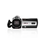 MINOLTA 48 Megapixels Digital Flash Camcorder, Black (MN2K50NV)~#|#~FC2E35C1-EAEA-4B01-89368B7877B2C9FC_sc7