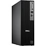 Dell Pro Slim Plus Desktop Computer, Intel Core Ultra 7 265, 32GB RAM, 512GB SSD, Windows 11 Pro, Keyboard + Mouse (01DW3)~#|#~FC2E3775-4166-4ADF-A93E2BF551001807_sc7