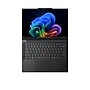 Lenovo ThinkPad T14 Gen 7 14" Laptop, Intel Core Ultra 5 325, 32GB RAM, 512GB SSD, Windows 11 Pro (21WN00BWUS)~#|#~FC2E47E9-6514-4D15-AC1AEC239B78E493_sc7