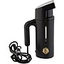 Jiffy’s ESTEAM Travel Steamer (J6)~#|#~FC2F6183-ABC0-470D-805369D5FE05640F_sc7