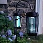 PIC 40-Watt Bug Zapper with Octenol Mosquito Lure (PCO40WOCTZAP)~#|#~FC3034DF-6EC9-4C5B-A6341529433B7C9B_sc7