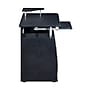 Techni Mobili 47"W Computer Desk, Espresso (RTA-8211-ES18)~#|#~FC3294EB-8E27-43BE-BA315861B16438B8_sc7