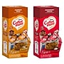 Coffee mate Seasonal Pack Creamer, 50 Count/Pack, 4/Pack (700-00095)~#|#~FC338001-25A8-4564-AE7F50A70AF9EFDA_sc7