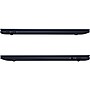 HP EliteBook 14" IPS Touch-Screen Laptop, Copilot+ PC, Qualcomm Snapdragon X, 32GB RAM, 1TB SSD, Windows 11 Pro~#|#~FC338295-C5EF-4751-8B21993F6C4E7DCD_sc7