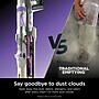 Shark PowerDetect Clean & Empty Cordless Stick Vacuum, Bagless, Grey (IP3251)~#|#~FC346194-D262-49D2-B8C045129575272B_sc7