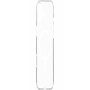 Zagg Crystal Palace Lite Snap MagSafe Rugged Case for iPhone 16 Plus, Shock Absorbing, Clear (702315035)~#|#~FC352971-0E66-4AE2-842AAA4E281BF9C3_sc7