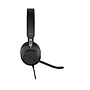 Jabra Evolve2 40 SE Headset Stereo USB Type C Wired Binaural (24189-989-899)~#|#~FC36EAB6-AB57-4727-BC2F92AC4BEFFF14_sc7