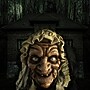 Haunted Hill Farm Life-Size Animatronic Zombie Maid (HHLADY-4FLSA)~#|#~FC372F2C-F5B0-4240-971DDC75AFDD523A_sc7