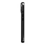 cellhelmet Fortitude MagSafe Phone Case for Apple iPhone 17, Black (CF-121-BLK)~#|#~FC37589A-7557-490F-98AF0716FB0C105F_sc7