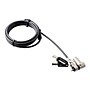 CODi Universal 3-in-1 Keyed Laptop Cable Lock (KL2090)~#|#~FC38A9BB-8112-438D-B11554E291CBC36E_sc7