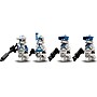 LEGO Star Wars 501st Clone Troopers Battle Pack Building Set (75345)~#|#~FC3951F5-B8FA-4CA8-8D15CC41E1883F05_sc7