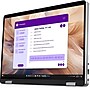 Dell Pro 14 Plus 14" 2-in-1 Touchscreen AI Laptop, Copilot+ PC, Intel Core Ultra 5, 2.1GHz, 16GB RAM, 512GB SSD, Windows 11 Pro~#|#~FC3A2A30-4E59-4E35-B721CD53BC5CAF72_sc7