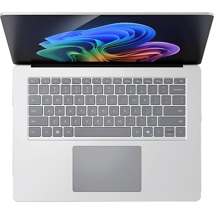 Microsoft Surface 8th Edition 15