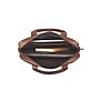 Bugatti Palermo Briefcase, Laptop Compatible, Cognac (EXB2622BU-COG)~#|#~FC3AF4A2-BA32-4261-91E76565F54C055B_sc7