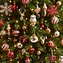 Nearly Natural Holiday Deluxe Shatterproof Christmas Tree Ornament Box Set, 52/Set (D1040)~#|#~FC3CB1EF-F3D4-480F-B789A3E61E9BAEB9_sc7