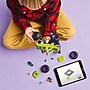 LEGO  Marvel The Hulk Truck vs. Thanos, 229 Pieces (76312)~#|#~FC3E8173-6F9F-4C4C-B09329966521F381_sc7