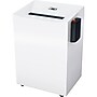 HSM 390.3L6 12-Sheet Cross-Cut Paper Only Shredder (16601430)~#|#~FC3F6B53-9587-4509-AD0DD8C7575D1EF9_sc7