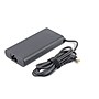 StarTech 150W Power Adapter for StarTech Docking Stations (158-DOCKPOWERADAPTER)~#|#~FC413DB3-BAEC-4BAF-96F37EC9174EC578_sc7