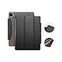 SaharaCase ESR Folio Case for Apple iPad Pro 12.9" (4th, 5th, and 6th Gen 2020-2022), Black (TB00023)~#|#~FC42C8FD-5F28-428C-9E61E2063296C1C6_sc7