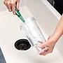 Libman All-Purpose Cleaning Brush, 6/Carton (1043006)~#|#~FC435867-0245-4D81-B32DA869E4892BB0_sc7