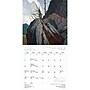 2027 BrownTrout The Group of Seven AGO 8.5" x 8.5" Monthly Wall Calendar, Assorted Colors (9781525617775)~#|#~FC43B4FF-7A00-4E65-81F8CFCAF3F64A95_sc7