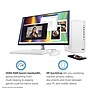 HP Pavilion Desktop Computer, Intel Core i5-12400, 12GB RAM, 256GB SSD, Mouse & Keyboard Included, Windows 11 Home~#|#~FC441199-24C1-4DC2-9EB9F60E3FB91595_sc7