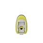 Scotch-Brite Heavy Duty Dishwand Refills, Green, 2/Pack (481-7-RSC)~#|#~FC44E8A8-8DBB-4F34-980C2C1431C7D58A_sc7