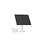 Cinmoore 5W Solar Panel, White (5WSP)~#|#~FC45A5CA-CF5A-4054-B73AD16753378037_sc7