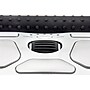 Contour Design RollerMouse Red Ergonomic Ambidextrous Rollerbar USB Mouse, Black (CDRMRED20110)~#|#~FC45E074-3228-4234-BFB8DB57C3997ADD_sc7