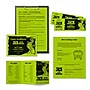 Astrobrights 24 lb. Cardstock Paper, 8.5" x 11", Terra Green, 500 Sheets/Ream (22581)~#|#~FC4720A1-1EAB-4B4B-9AEFD8AA2CC48737_sc7