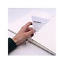 Pukka Pad Professional Notebooks, 8.5" x 11", College Ruled, 96 Sheets, Beige (9943-SIG)~#|#~FC4874A2-D0D3-4414-A4A69BDF6B19ED3B_sc7