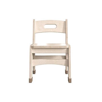K様 FCRB LAWN CHAIR セット K様 FCRB LAWN CHAIR セット