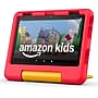 Amazon Fire HD 8" Kids Tablet, Disney Pixar Cars (B0D38HHCG9)~#|#~FC49EE48-200C-4685-944391105B13E9C7_sc7