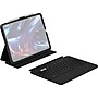ZAGG Pro Keys 2 Keyboard Case for 11" iPad Pro M4, Black (103414554)~#|#~FC4A5E2C-6C41-4CF9-9BC961AFD83C8F11_sc7