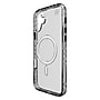 cellhelmet Magnitude Series MagSafe Phone Case for iPhone 16 Plus, Shock Absorbing, Crystal Clear (CM-105-CC)~#|#~FC4BFF16-FEF7-4FA3-A6E58C74D98E97DD_sc7