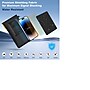 TechProtectus Faraday Cell Phone Pouch, Black (TP-CP-V2)~#|#~FC4D5DD6-3D3A-4A47-83CA7885C84A612D_sc7