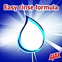 Ajax Oxygen Bleach Cleanser, 21 Fl. oz. (214278)~#|#~FC4D9261-187F-4C97-8AFADBAC06C6CA6A_sc7