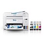 Epson EcoTank ET-4850 Refurbished Wireless, All-in-One Supertank Printer~#|#~FC4E2B0E-BF14-455B-82518BE44B205000_sc7