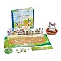 hand2mind Bunny Brunch Board Game (95788)~#|#~FC4E6983-37EC-425C-8140630810C246D6_sc7