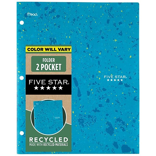FC4F16E5-43C1-405D-