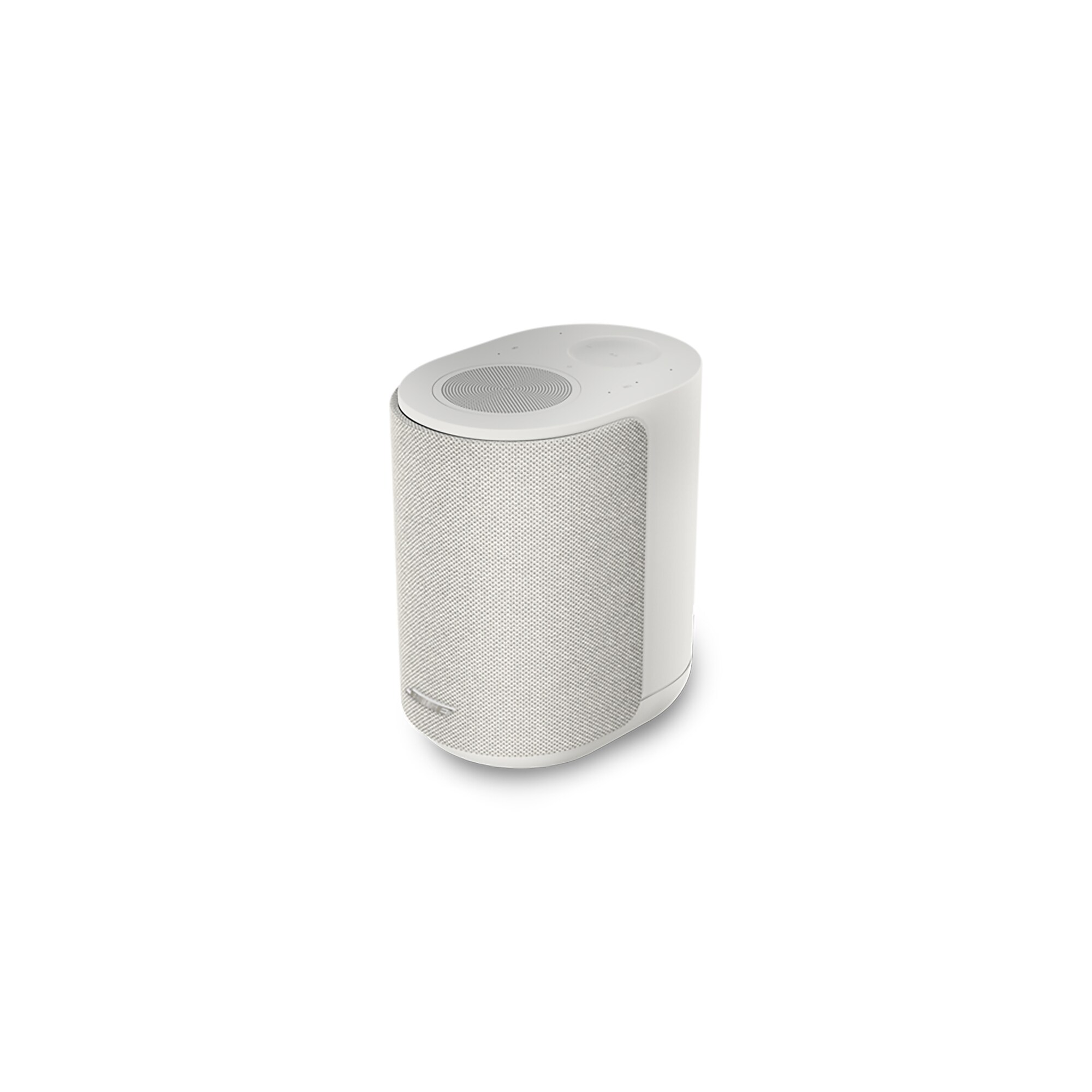 Bose Lifestyle Ultra Wireless Bluetooth Speaker, White Smoke (894001-1200) Simolary simolary.com