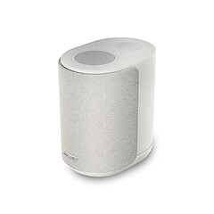 Bose Lifestyle Ultra Wireless Bluetooth Speaker, White Smoke
