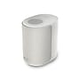 Bose Lifestyle Ultra Wireless Bluetooth Speaker, White Smoke (894001-1200)~#|#~FC4F2DA2-0FC6-43E3-83EB0D14D96183F1_sc7