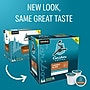 Caribou Blend Coffee Keurig® K-Cup® Pods, Medium Roast, 44/Box (357453)~#|#~FC4F92C1-1DCF-4129-9285963D46E0E714_sc7